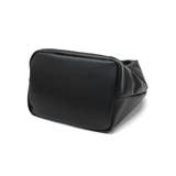 ヤーキ ハンドバッグ YAHKI | ギャレリア Bag&Luggage | 詳細画像14