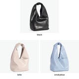 ヤーキ ハンドバッグ YAHKI | ギャレリア Bag＆Luggage | 詳細画像2 