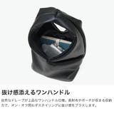 ヤーキ ハンドバッグ YAHKI | ギャレリア Bag&Luggage | 詳細画像3