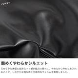 ヤーキ ハンドバッグ YAHKI | ギャレリア Bag&Luggage | 詳細画像4