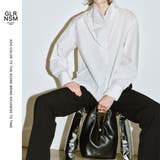 ヤーキ ハンドバッグ YAHKI | ギャレリア Bag&Luggage | 詳細画像5
