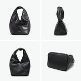 ヤーキ ハンドバッグ YAHKI | ギャレリア Bag&Luggage | 詳細画像6