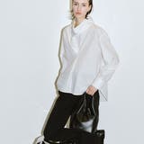 ヤーキ ハンドバッグ YAHKI | ギャレリア Bag&Luggage | 詳細画像8