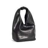 black | ヤーキ ハンドバッグ YAHKI | ギャレリア Bag＆Luggage