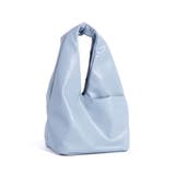 smokyblue | ヤーキ ハンドバッグ YAHKI | ギャレリア Bag＆Luggage