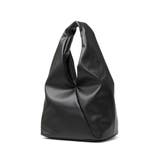 ヤーキ トートバッグ YAHKI | ギャレリア Bag＆Luggage | 詳細画像13 