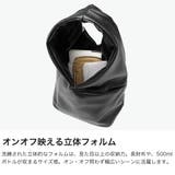 ヤーキ トートバッグ YAHKI | ギャレリア Bag＆Luggage | 詳細画像3 
