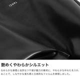 ヤーキ トートバッグ YAHKI | ギャレリア Bag＆Luggage | 詳細画像4 