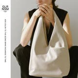 ヤーキ トートバッグ YAHKI | ギャレリア Bag＆Luggage | 詳細画像5 