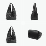 ヤーキ トートバッグ YAHKI | ギャレリア Bag＆Luggage | 詳細画像6 