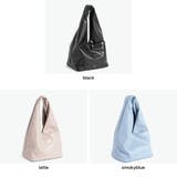 ヤーキ トートバッグ YAHKI | ギャレリア Bag＆Luggage | 詳細画像7 