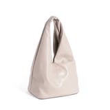 latte | ヤーキ トートバッグ YAHKI | ギャレリア Bag＆Luggage