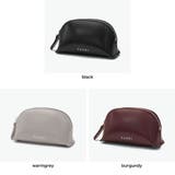 ヤーキ ポーチ YAHKI | ギャレリア Bag&Luggage | 詳細画像2