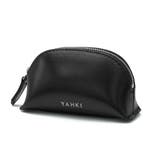 black | ヤーキ ポーチ YAHKI | ギャレリア Bag&Luggage