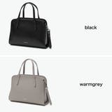 ヤーキ ショルダーバッグ YAHKI | ギャレリア Bag＆Luggage | 詳細画像2 