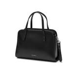 black | ヤーキ ショルダーバッグ YAHKI | ギャレリア Bag＆Luggage