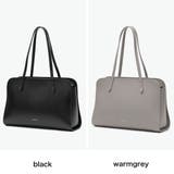ヤーキ ハンドバッグ YAHKI | ギャレリア Bag&Luggage | 詳細画像2