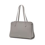 warmgrey | ヤーキ ハンドバッグ YAHKI | ギャレリア Bag&Luggage