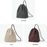 ヤーキ ショルダーバッグ YAHKI | ギャレリア Bag&Luggage | 詳細画像2