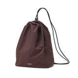 burdeaux | ヤーキ ショルダーバッグ YAHKI | ギャレリア Bag&Luggage