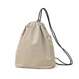 ecru | ヤーキ ショルダーバッグ YAHKI | ギャレリア Bag&Luggage