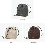 ヤーキ ショルダーバッグ YAHKI | ギャレリア Bag&Luggage | 詳細画像2