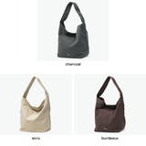 ヤーキ ショルダーバッグ YAHKI | ギャレリア Bag＆Luggage | 詳細画像2 