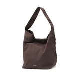 burdeaux | ヤーキ ショルダーバッグ YAHKI | ギャレリア Bag＆Luggage