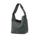 charcoal | ヤーキ ショルダーバッグ YAHKI | ギャレリア Bag＆Luggage