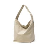 ecru | ヤーキ ショルダーバッグ YAHKI | ギャレリア Bag＆Luggage