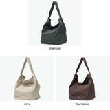ヤーキ ショルダーバッグ YAHKI | ギャレリア Bag＆Luggage | 詳細画像2 
