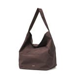 burdeaux | ヤーキ ショルダーバッグ YAHKI | ギャレリア Bag＆Luggage