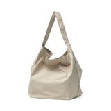 ecru | ヤーキ ショルダーバッグ YAHKI | ギャレリア Bag＆Luggage