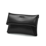 black | ヤーキ ポーチ YAHKI | ギャレリア Bag＆Luggage