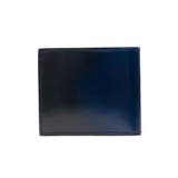 ユハク 財布 yuhaku | ギャレリア Bag&Luggage | 詳細画像11