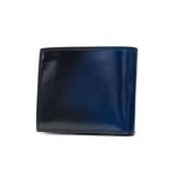 ユハク 財布 yuhaku | ギャレリア Bag&Luggage | 詳細画像12