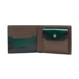 ユハク 財布 yuhaku | ギャレリア Bag&Luggage | 詳細画像13