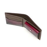 ユハク 財布 yuhaku | ギャレリア Bag&Luggage | 詳細画像14