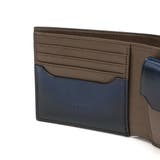 ユハク 財布 yuhaku | ギャレリア Bag&Luggage | 詳細画像15