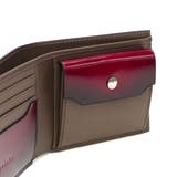 ユハク 財布 yuhaku | ギャレリア Bag&Luggage | 詳細画像16