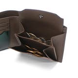 ユハク 財布 yuhaku | ギャレリア Bag&Luggage | 詳細画像17