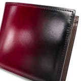 ユハク 財布 yuhaku | ギャレリア Bag&Luggage | 詳細画像18