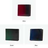 ユハク 財布 yuhaku | ギャレリア Bag&Luggage | 詳細画像7