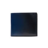 ユハク 財布 yuhaku | ギャレリア Bag&Luggage | 詳細画像9