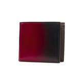 Wine | ユハク 財布 yuhaku | ギャレリア Bag&Luggage