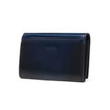 ユハク 名刺入れ yuhaku | ギャレリア Bag&Luggage | 詳細画像11