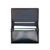 ユハク 名刺入れ yuhaku | ギャレリア Bag&Luggage | 詳細画像12