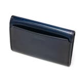 ユハク 名刺入れ yuhaku | ギャレリア Bag&Luggage | 詳細画像13