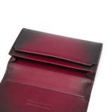 ユハク 名刺入れ yuhaku | ギャレリア Bag&Luggage | 詳細画像14