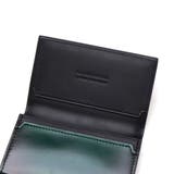 ユハク 名刺入れ yuhaku | ギャレリア Bag&Luggage | 詳細画像15